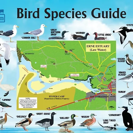 Apartamento The Snuggly Sheep Shepherd Hut Campview Farm