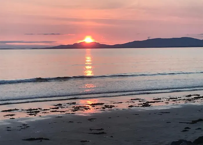 The Snuggly Sheep Shepherd Hut Campview Farm