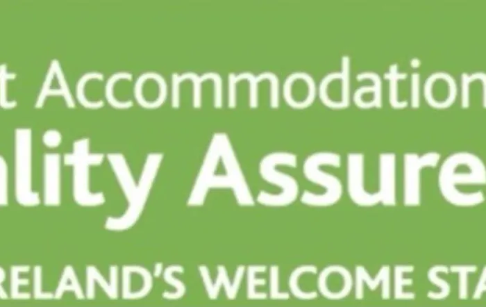 Lägenhet The Snuggly Sheep Shepherd Hut Campview Farm